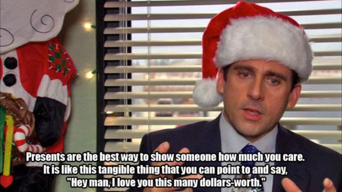Michael Scott Quote.jpg