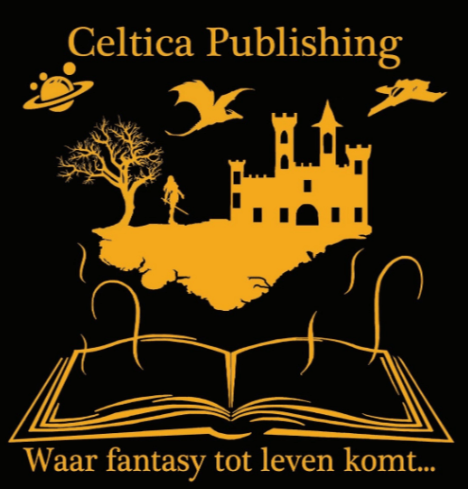 Celtica Publishing.PNG