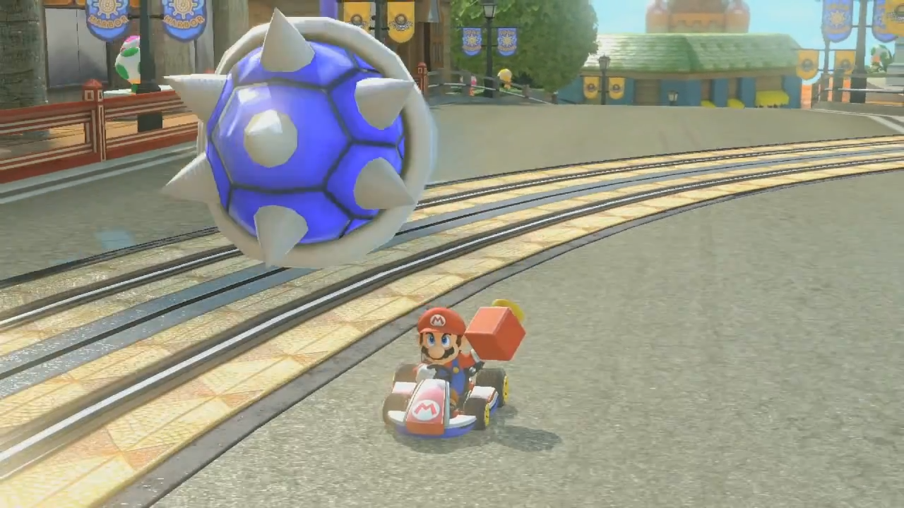 mario-kart-8-blue-shell