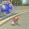 mario-kart-8-blue-shell