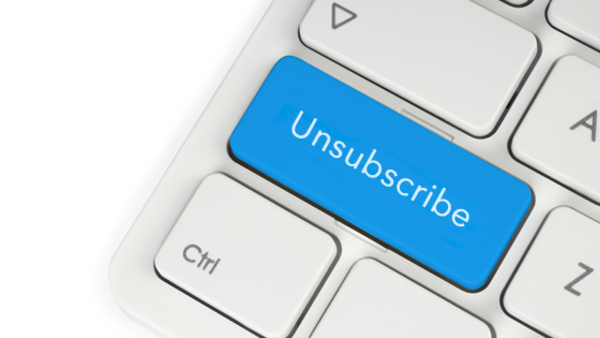 unsubscribe.jpg