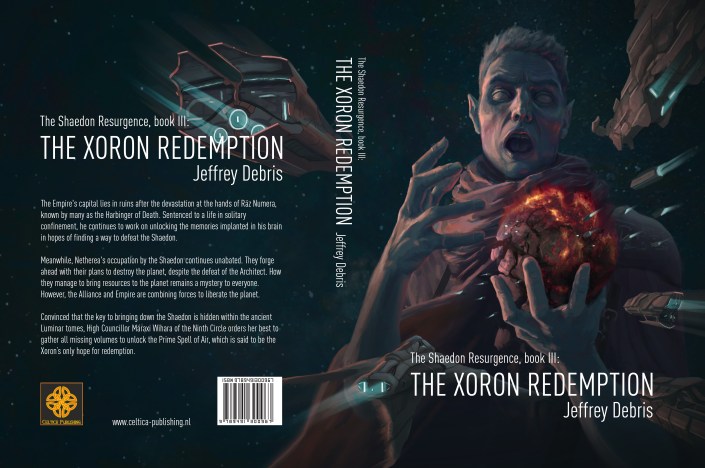 cover_the_xoron_redemption_mm_spine.jpg