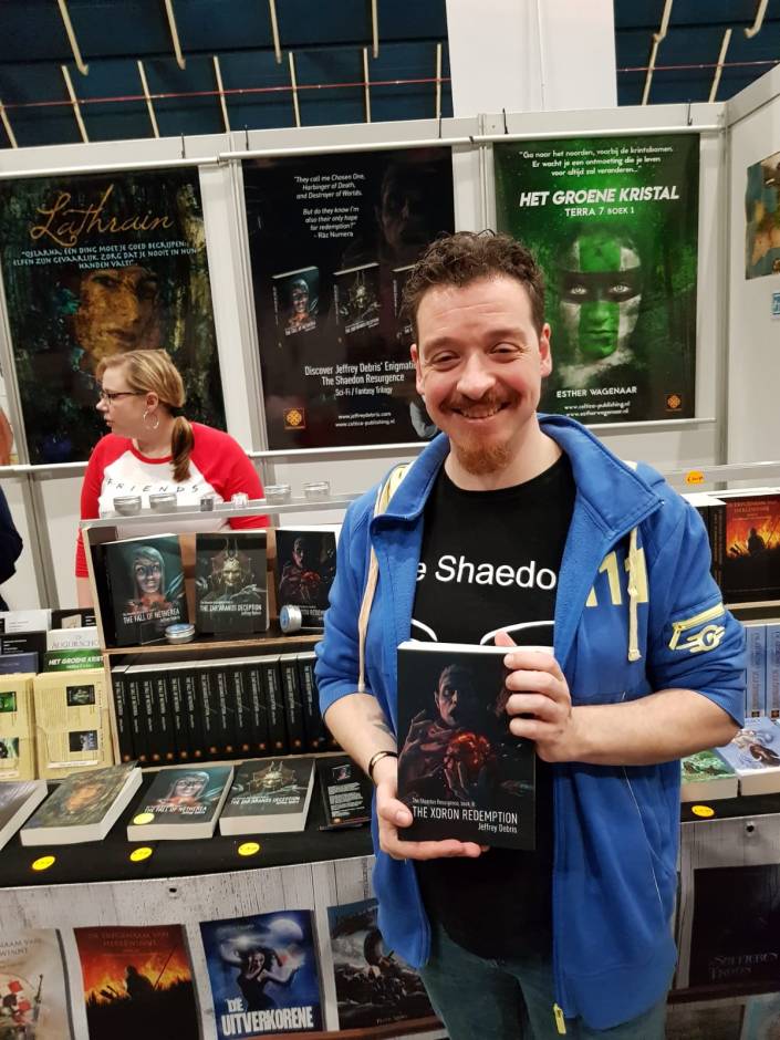 Dutch Comic Con Report 05.jpg