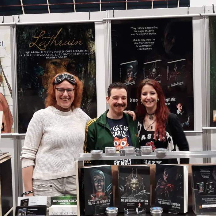 Dutch Comic Con Report 20.jpg