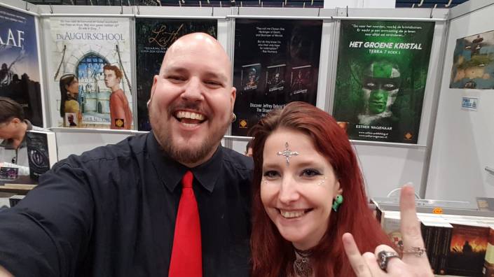 Dutch Comic Con Report 21.jpg