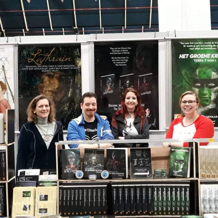 Dutch Comic Con Report 22.jpg