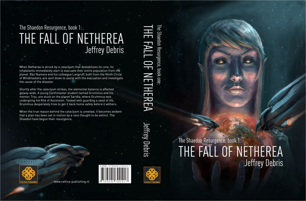 fall-of-netherea