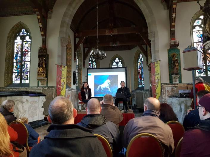 Anne Stokes Lecture.jpg