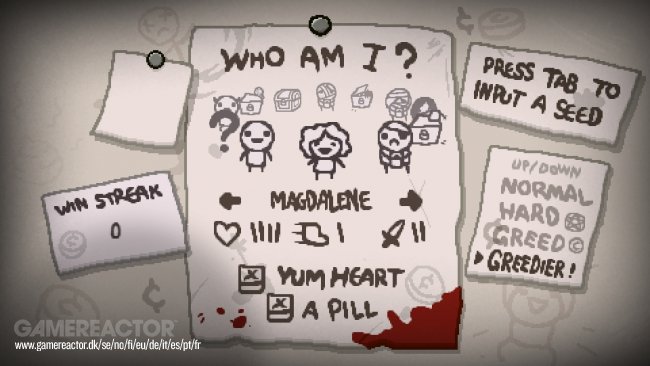 bindingisaac_2220883