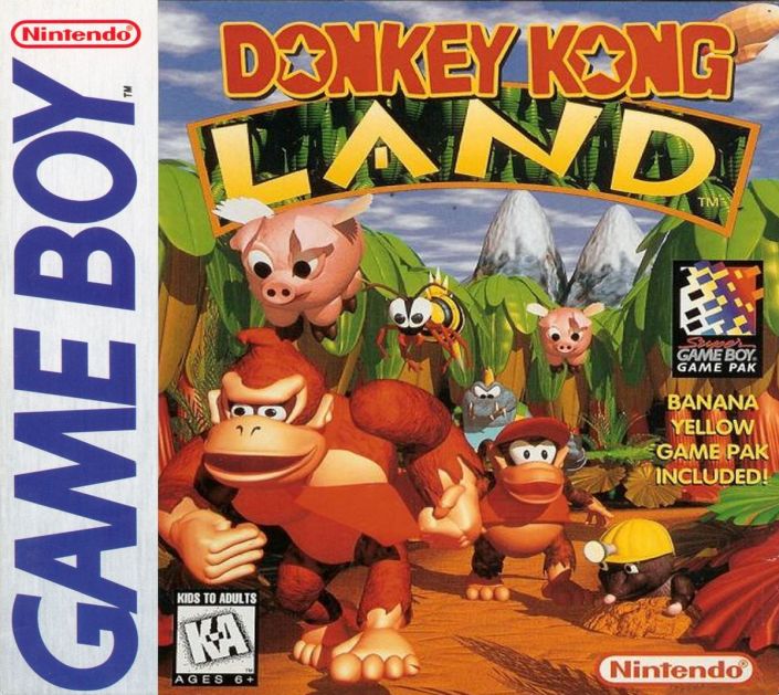 Donkey Kong Land.jpg
