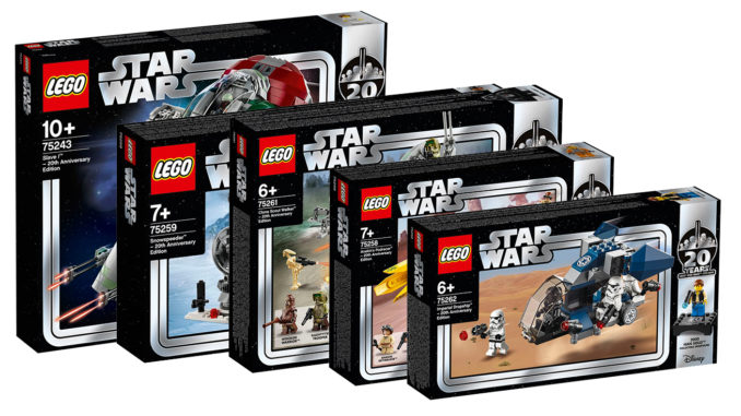 lego-star-wars-20th-anniversary-sets-678x381.jpg