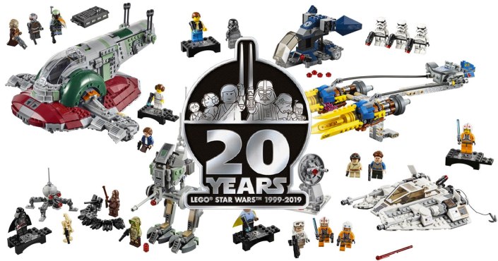 LEGO_20years_cover-fb.jpg
