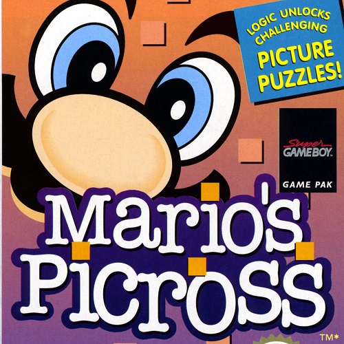 Marios Picros.jpg