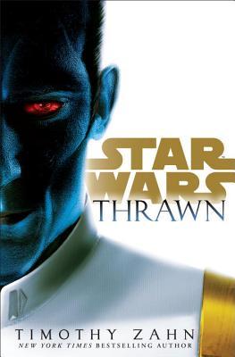 Thrawn.jpg