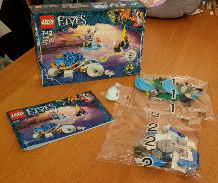 052-review-41191-lego-elves-4.jpg