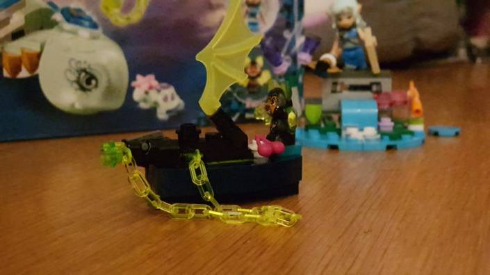 052 - Review - 41191 LEGO Elves 5.jpg