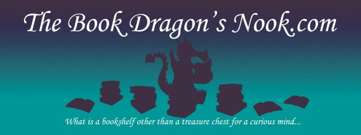 Boekenlegger uitgelicht.jpg