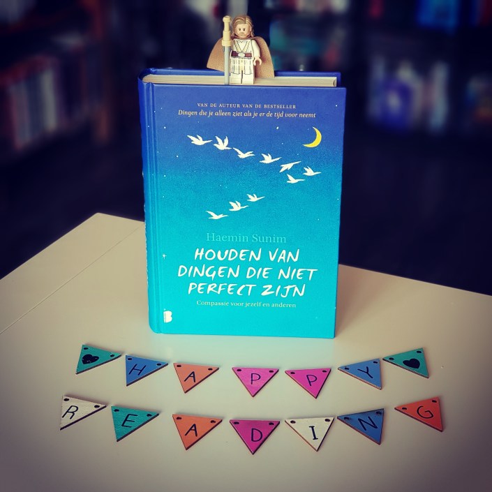 IMG_20190628_115131_761