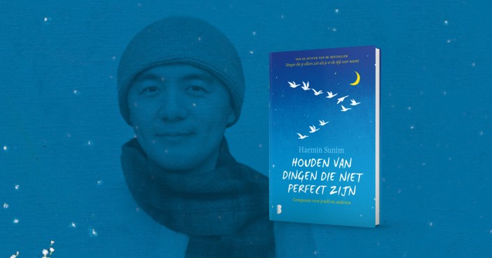 linkimage_houdenvandingen_0