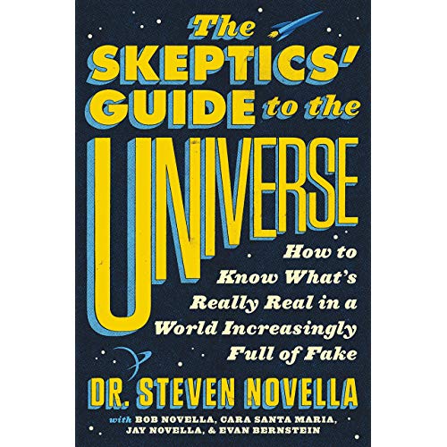 Skeptics Guide.jpg
