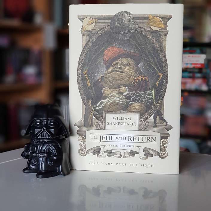 The Jedi Doth Return 2.jpg