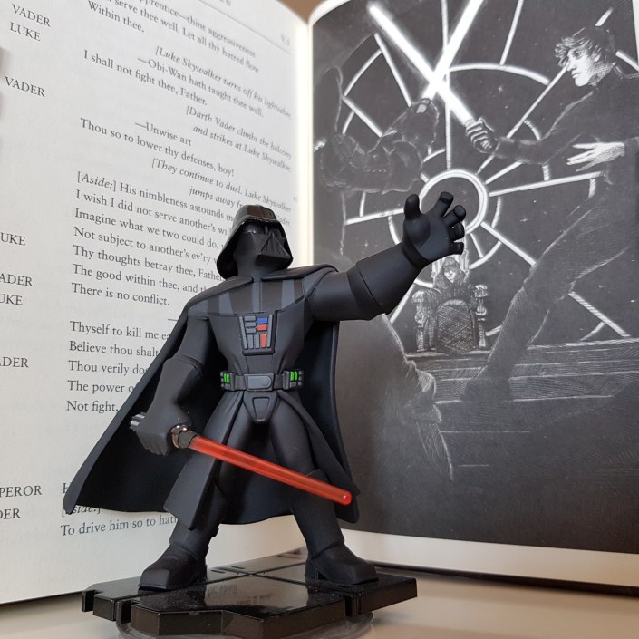 The Jedi Doth Return.jpg