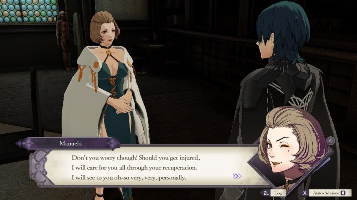 Three Houses 5.jpg