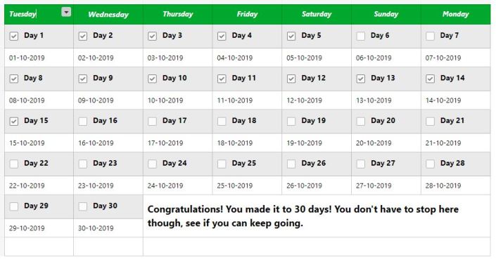 Evernote Goal Tracker.JPG