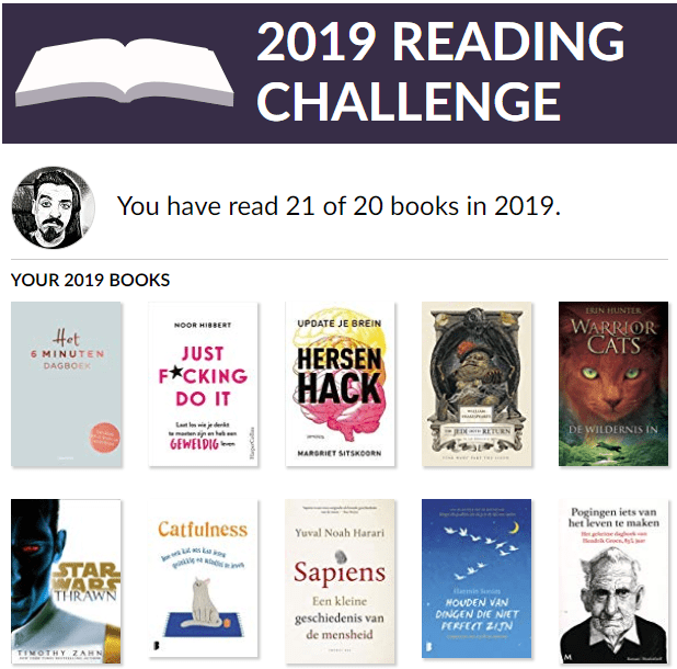 My Reading Challenge.PNG