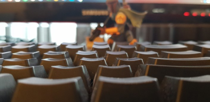 Boba Fett keyboard.jpg