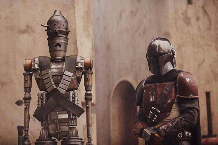 IG11 and the Mandalorian.jpeg