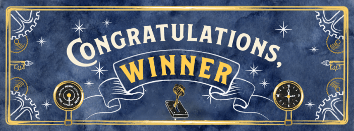 NaNo-2019-Winner-Congrats