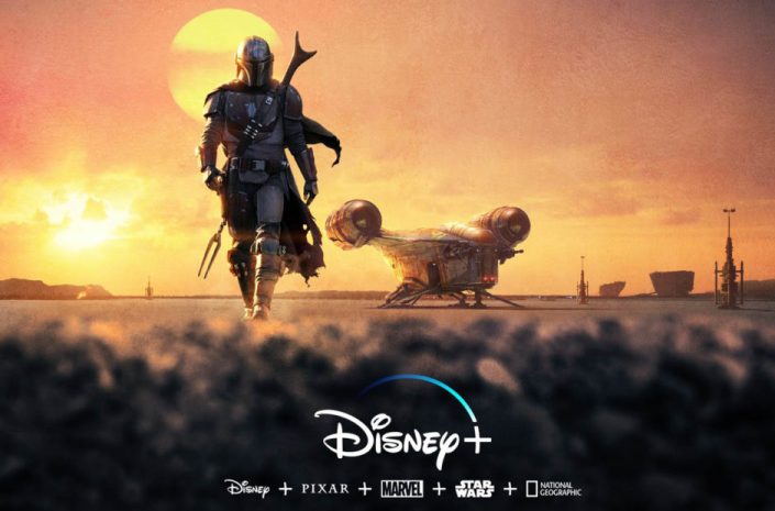 star-wars-the-mandalorian-promo-poster-1280-featured-01-470x310@2x.jpg