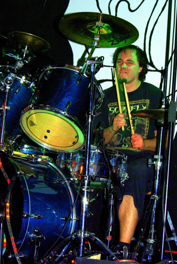 polydrone 049 (1).jpg