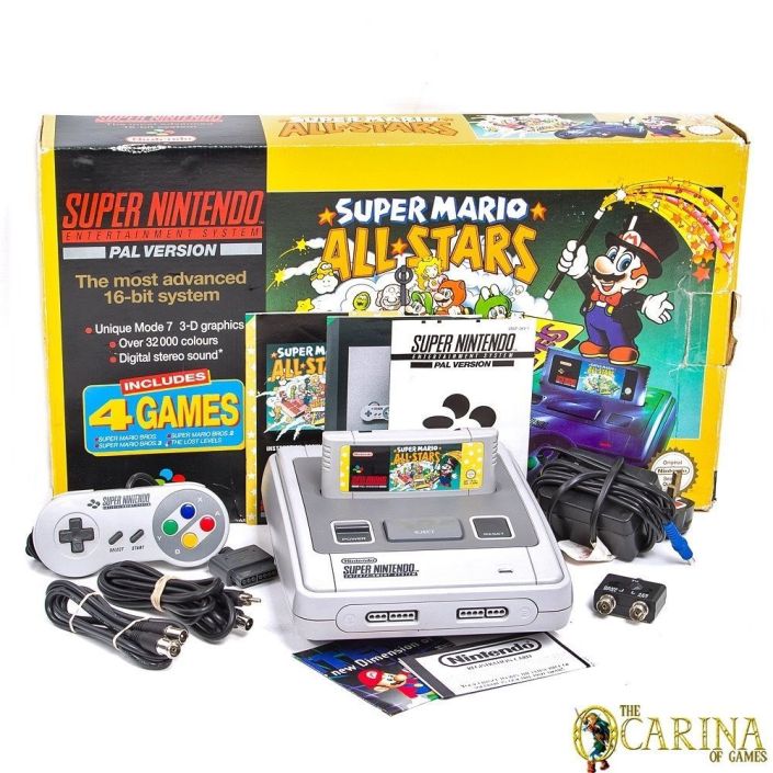 060928148b2e6a16c76bb332e896dc82