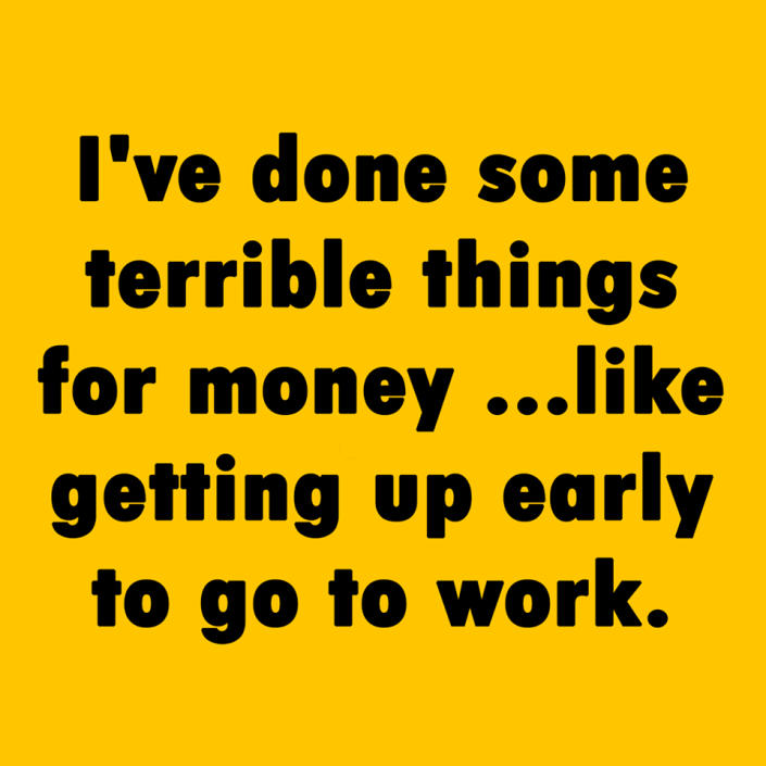 89567946_542865663102116_1192396394405560320_n