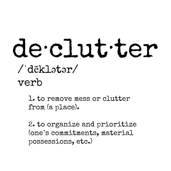 Declutter_definition_1024x1024