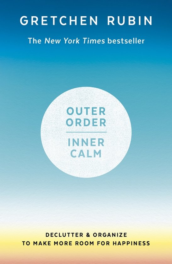 Outer Order Inner Calm.jpg