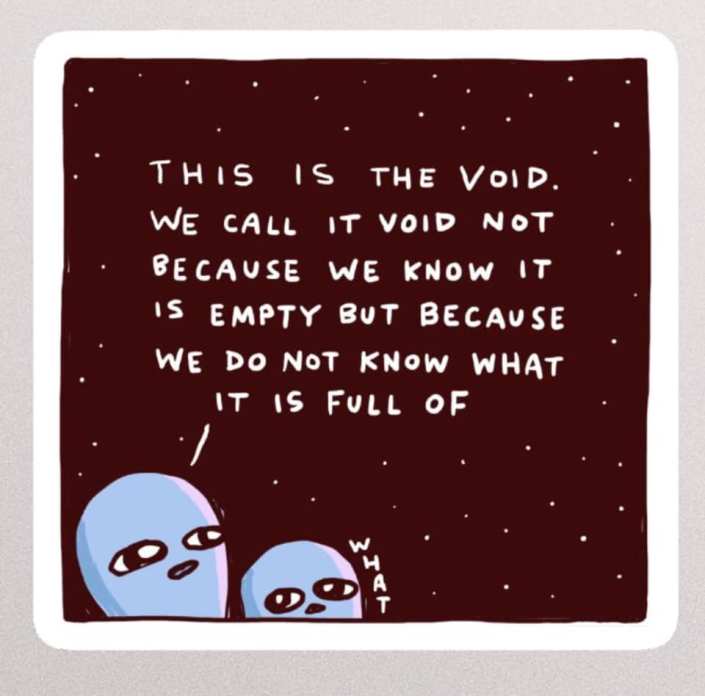 the void.jpg