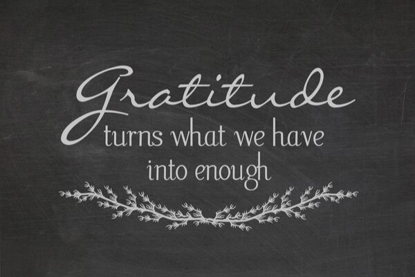 gratitude-2