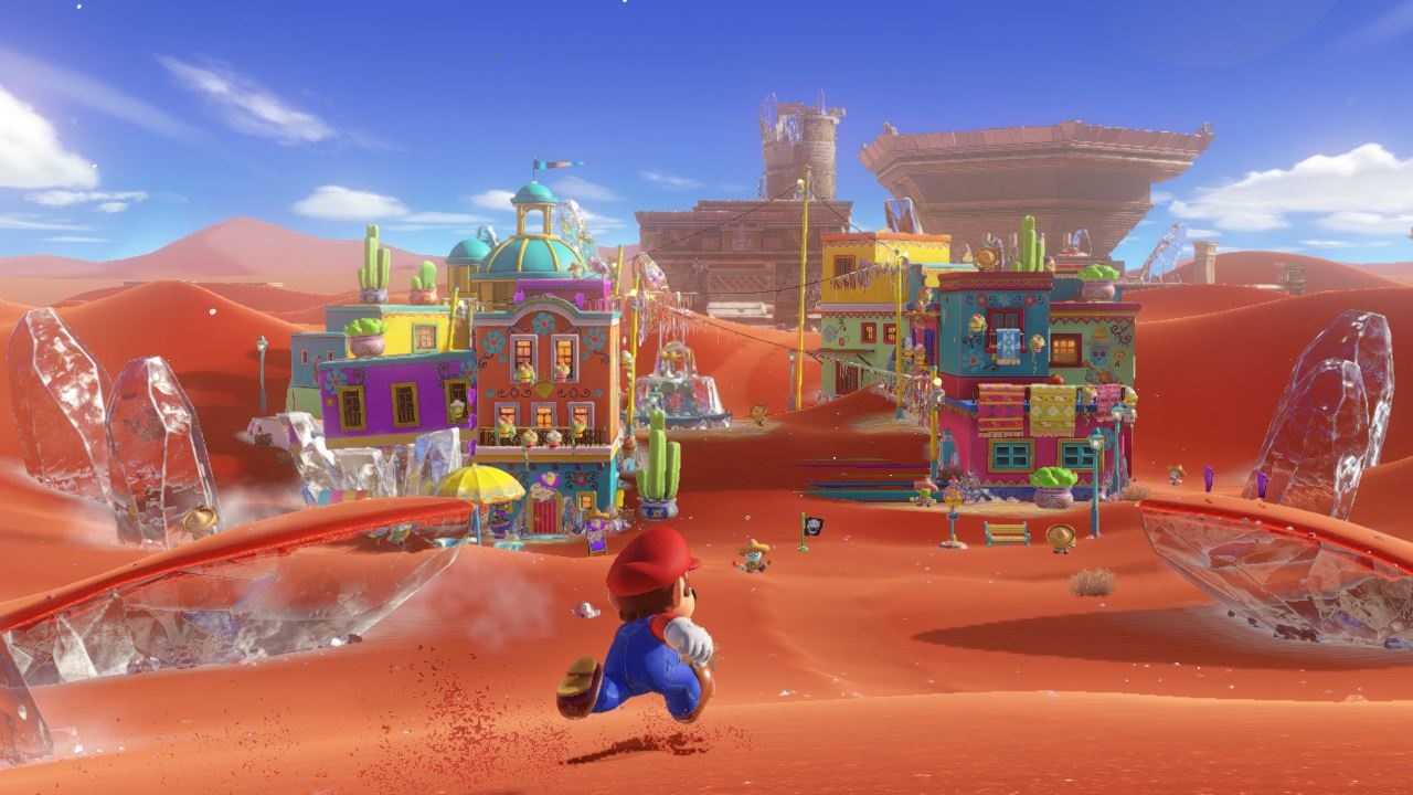 nintendo-nintendo-switch-super-mario-odyssey
