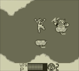 3DS_VC_MegaMan_GB_Action_02