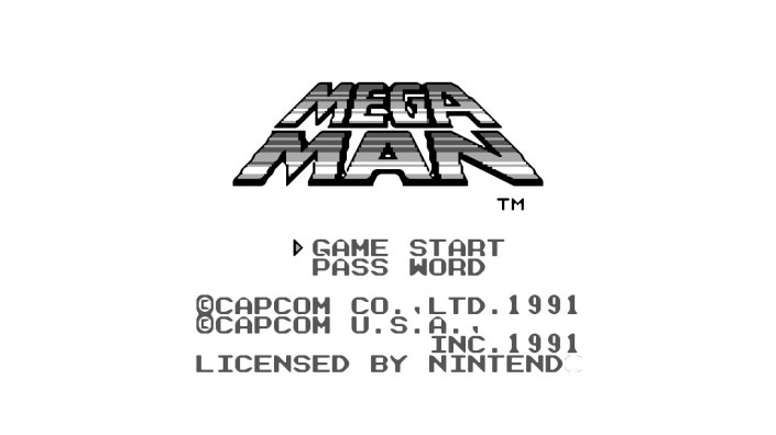 mega-man-dr-wilys-revenge