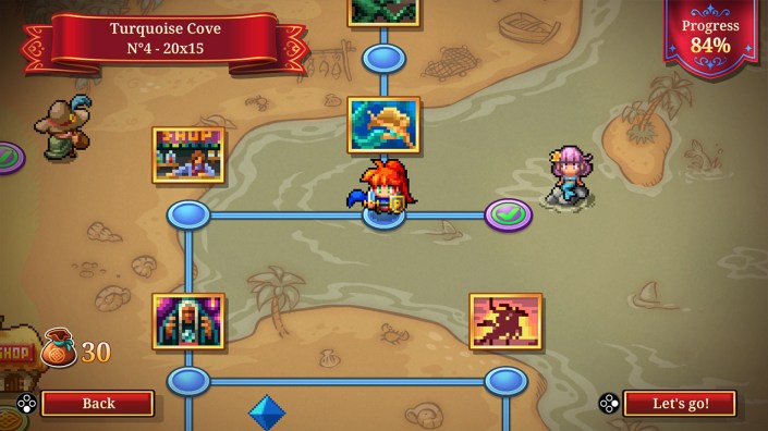 NSwitchDS_PictoQuest_02