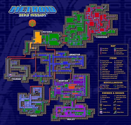 flat,550x550,075,f.u1