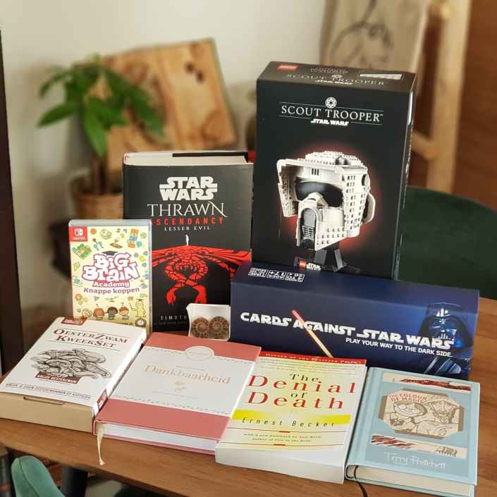 IMG_20211225_133835_489