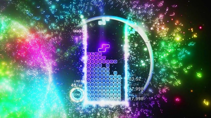 best_psvr_game_tetris_effect.original