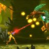 Samus Returns 1