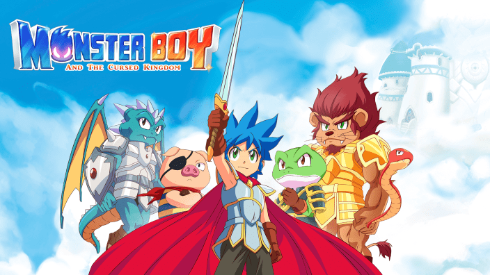 monster-boy-and-the-cursed-kingdom