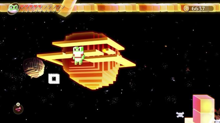 Monster_Stupid-8-Bit-Section